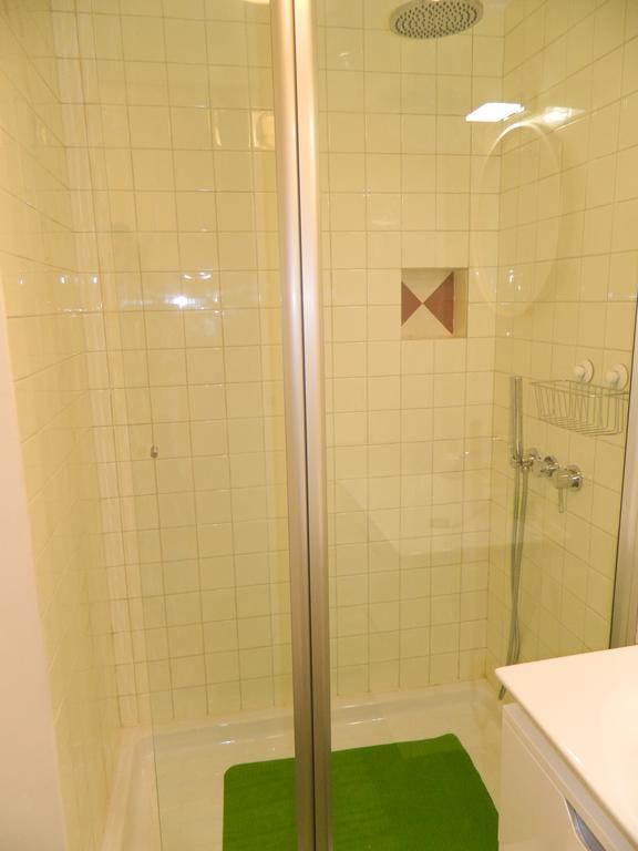 Feel Alfama Apartment Lissabon Buitenkant foto
